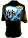 World of Warcraft Mens T-Shirt - Wrath of the Lich King