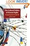 The Cultural Politics of Human Rights: Comparing the US and UK