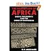 The Invention of Africa: Gnosis, Philosophy, and the Order of Knowledge (African Systems of Thought)