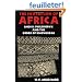 The Invention of Africa: Gnosis, Philosophy and the Order of Knowledge