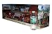 Big Country Western Playset (Plastic) 1-32 BMC_s-3