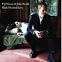 Black Hearted Love (incl. 2 non-album tracks)