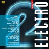 Street Sounds Nu Electro Vol 2
