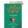 Die Kinder des Dschinn 03. Das R�tsel der neunten Kobra