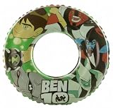 Ben 10 Swim Ring 51GbnEpFr9L. SL160 Ben 10 Swim Ring
