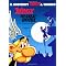 Asterix Books (Paperback) - Uderzo only