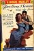 After Many a Summer Dies the Swan (Paperback)
