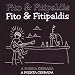 Fito Y Fitipaldis-Puerta Cerrada