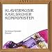 Search : Franz Danzi: Allegretto C-Dur