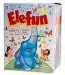 Playskool 40838186 - Elefun
