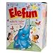 Elefun Motorised Butterfly Catching Game