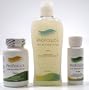 Profollica Hair Recovery System Kit