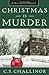 Christmas is Murder (A Rex Graves Mystery, 1)