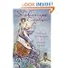 Shadowscapes Tarot
