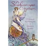 Shadowscapes Tarotby Stephanie Pui-Mun Law