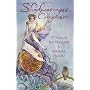 Shadowscapes Tarot by Stephanie Pui-Mun Law