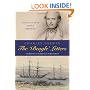Charles Darwin: The Beagle Letters