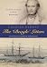 beagle35  - Charles Darwin The Beagle Letters
