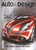 AUTO + DESIGN*
