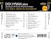 Dick Hyman plays The Great American Songbook