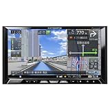 ���i�̏ڍ�