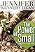 The Power of Small: Think Small to Live Large