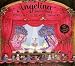 Angelina Ballerina: Pop-up and Play Musical Theatre