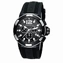 Cerruti - CT068321008 - montre Homme - Bracelet en Polyurethane