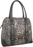 Jessica Simpson Libby Satchel