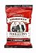Newman's Own®Organics Mints, Cinnamon, 4 Count Rolls, 18-Ounce Boxes (Pack of 6)