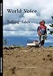 World Voice: Telling Tales Kindle Edition (World Voice Project)