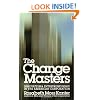 Change Masters