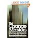 Change Masters