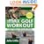 The Max Golf Workout: A Proven Regimen to Improve Your Strength, Flexibility, Endurance, and Distance Off the Tee