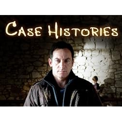 Case Histories
