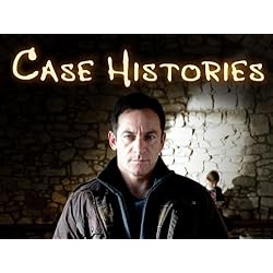 Case Histories