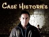 play video on Amazon Instant Video