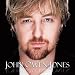 John Owen-Jones at MP3 downloads for the name: 51Gbq1h8ijL._SL75_