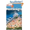 Le Petit Fut� Mont�n�gro