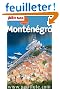 Le Petit Fut� Mont�n�gro