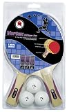 Martin Kilpatrick Vortex 2-Player Set