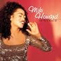 Very Best of Miki Howard (Reis)