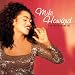 Very Best of Miki Howard (Reis)