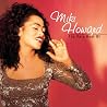 Image of album by Miki Howard