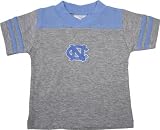 North Carolina Tar Heels Infant Football Jersey Shirt - 18 months