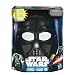 Star Wars 29746360 - Force Tech Darth Vader Helm