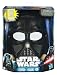 Star Wars 29746360 - Force Tech Darth Vader Helm