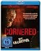 Cornered - Das Killerspiel [Blu-ray]