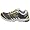 Pearl iZUMi Men's Peak X-C Running Shoe