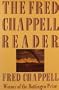 The Fred Chappell Reader